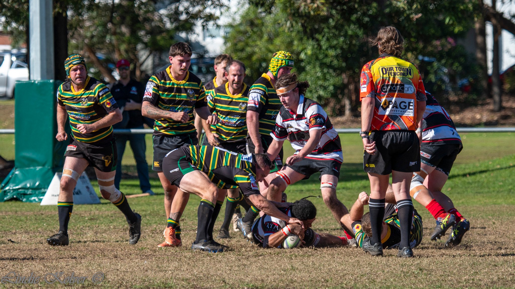 Reserves Vikings vs Pirates (119 of 576).jpg