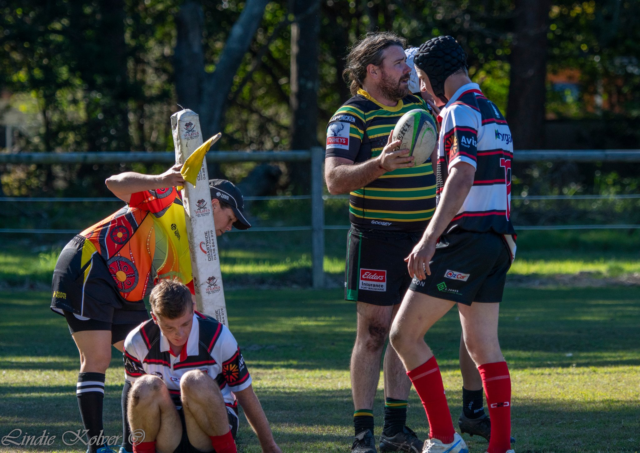 Reserves Vikings vs Pirates (80 of 576).jpg