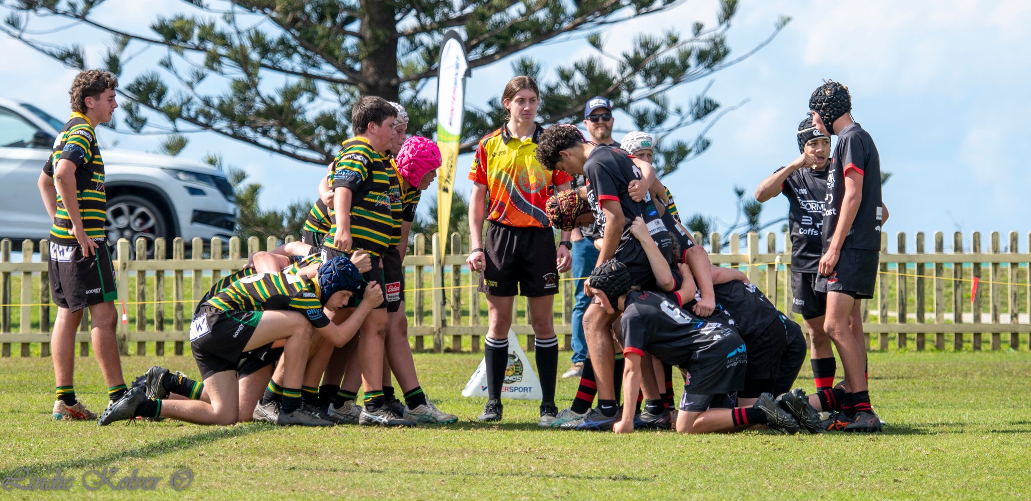 U14's vs Snappers (214 of 269).jpg