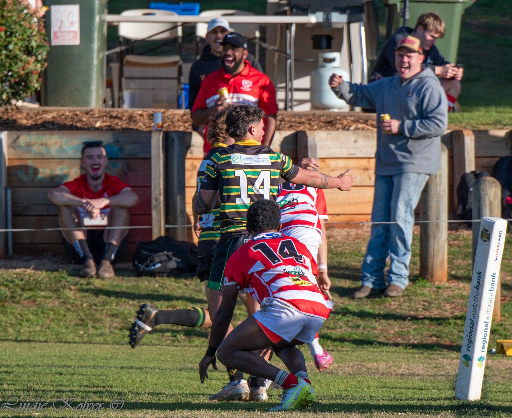 First XV vs Redmen 15-08 (320 of 489).jpg