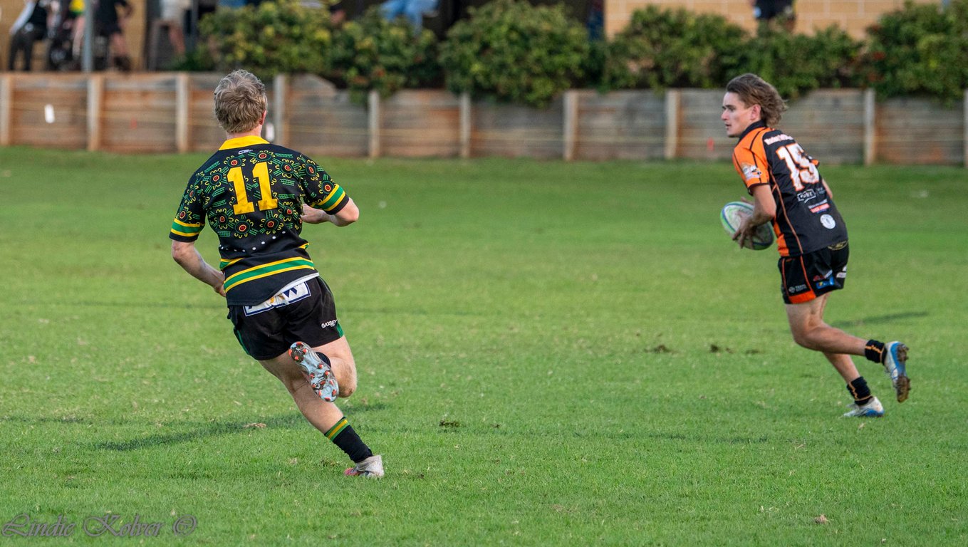 First Xv's Vikings vs Cannonballs (241 of 403).jpg
