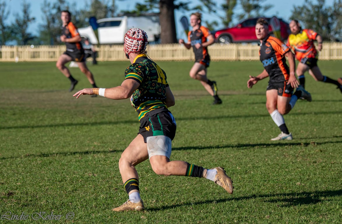 First Xv's Vikings vs Cannonballs (38 of 403).jpg