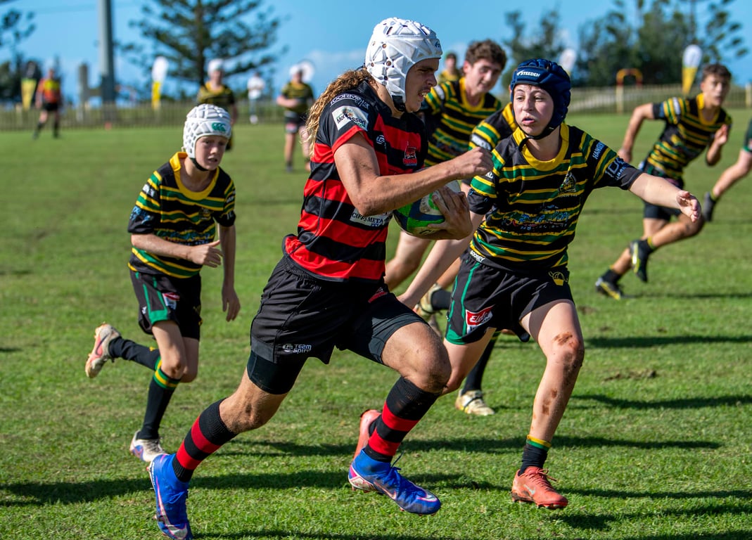 Boys U14_s (122 of 433).jpg