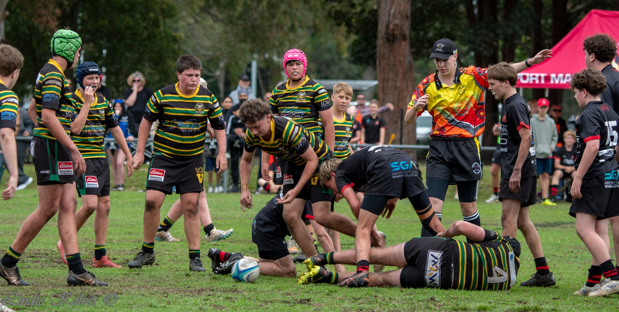 Grand Final U14's (286 of 344).jpg