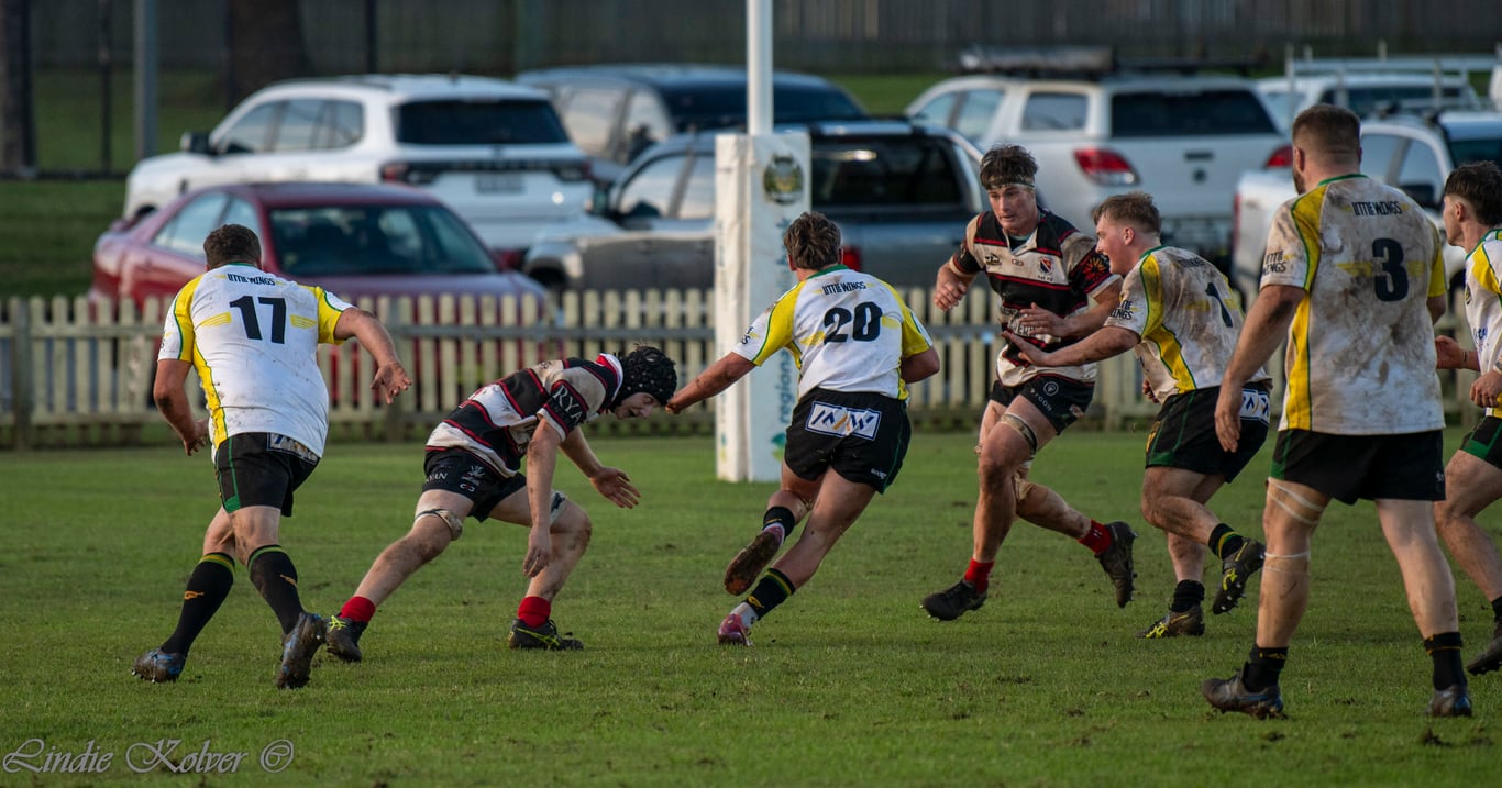 First XV_s - Vikings vs Pirates (451 of 743).jpg