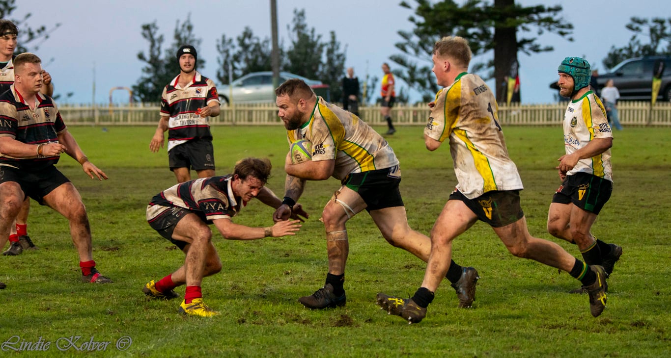 First XV_s - Vikings vs Pirates (668 of 743).jpg