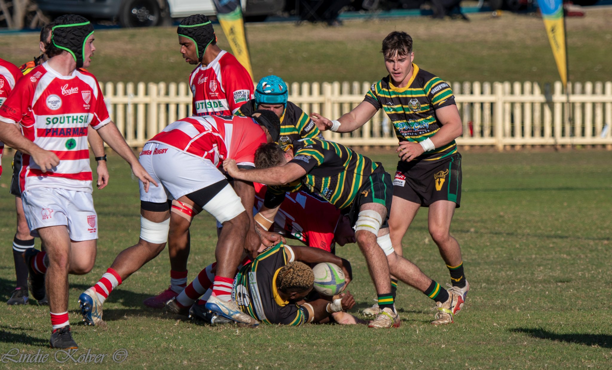 First XV vs Redmen 15-08 (258 of 489).jpg
