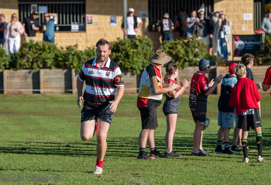 First XV_s - Vikings vs Pirates (23 of 743).jpg