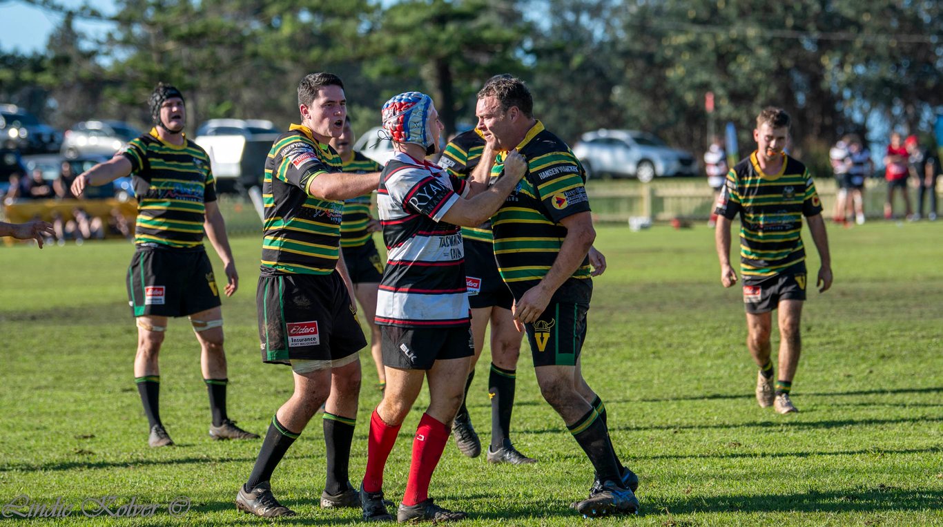Reserves - Vikings vs Pirates (182 of 239).jpg