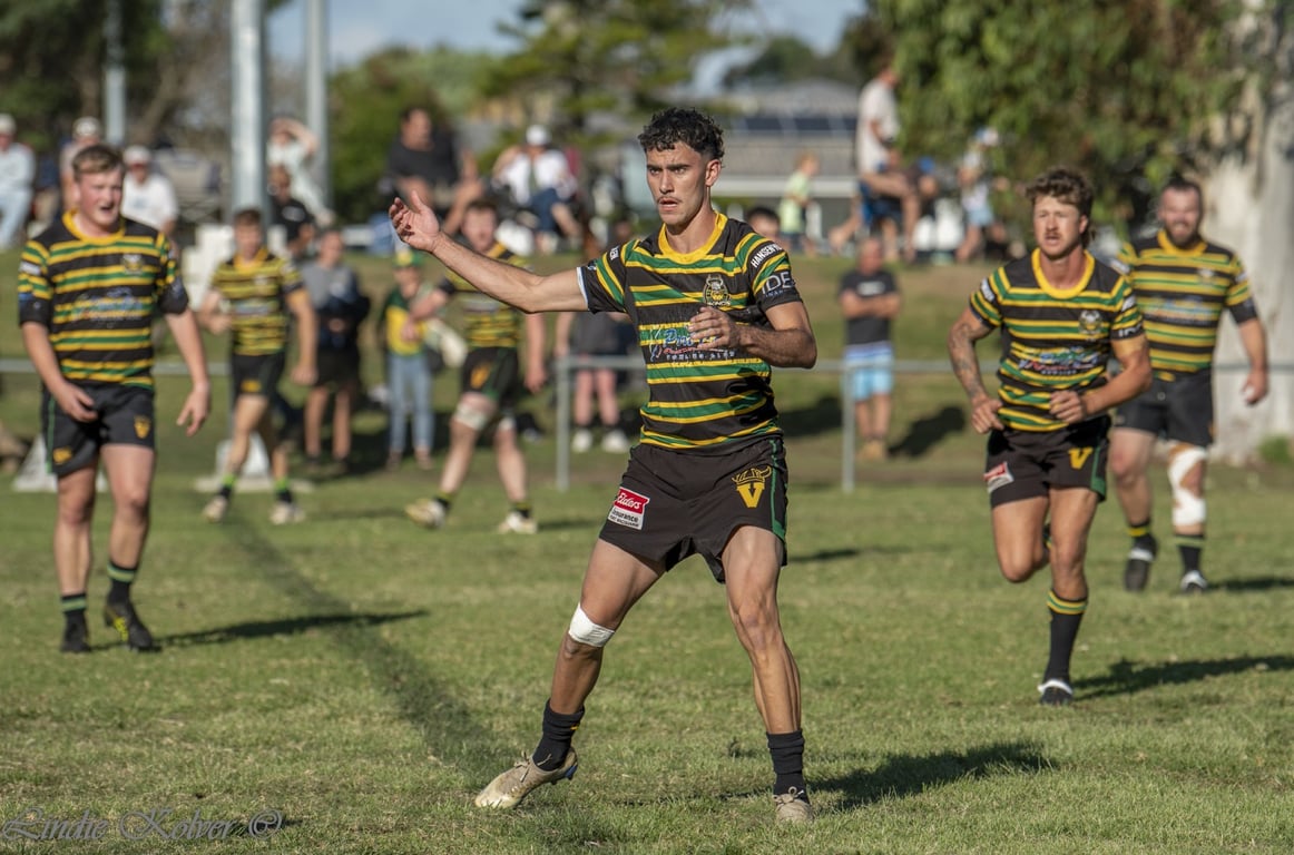 First XV's (29 of 711) (Large).JPG