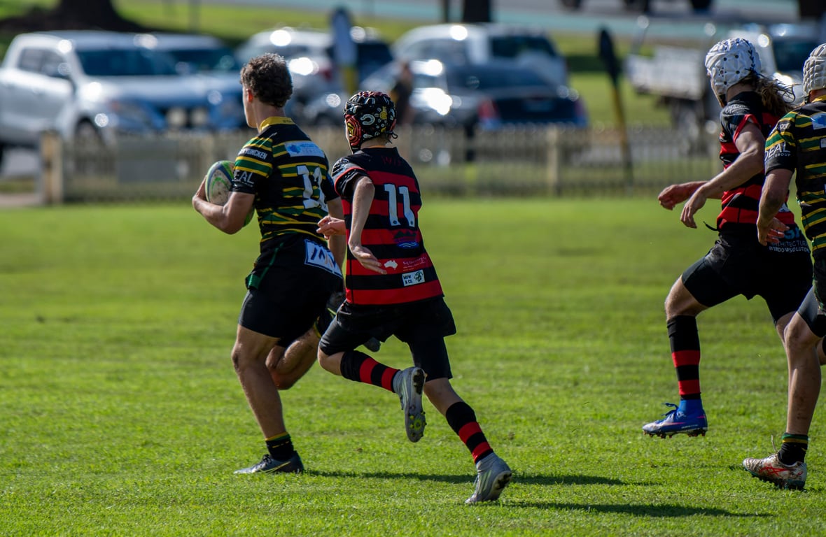 Boys U14_s (197 of 433).jpg