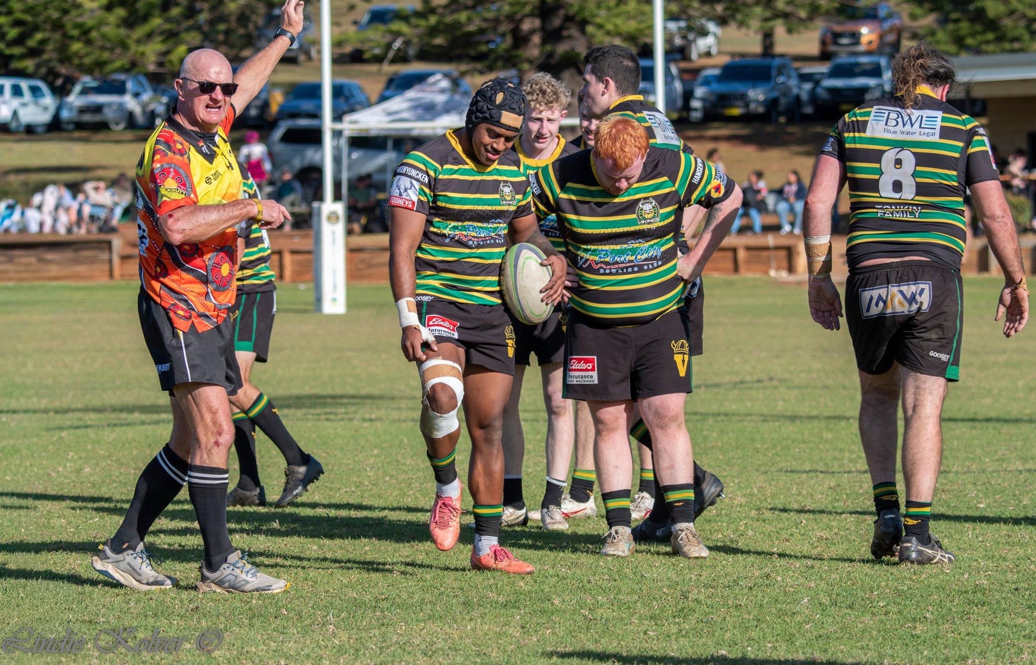 Reserve Team vs Redmen 15-08 (292 of 313).jpg