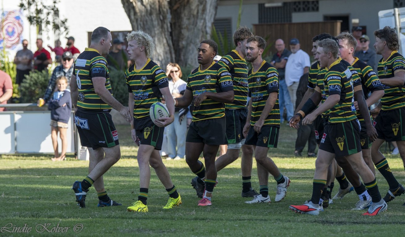 First XV's (59 of 711) (Large).JPG