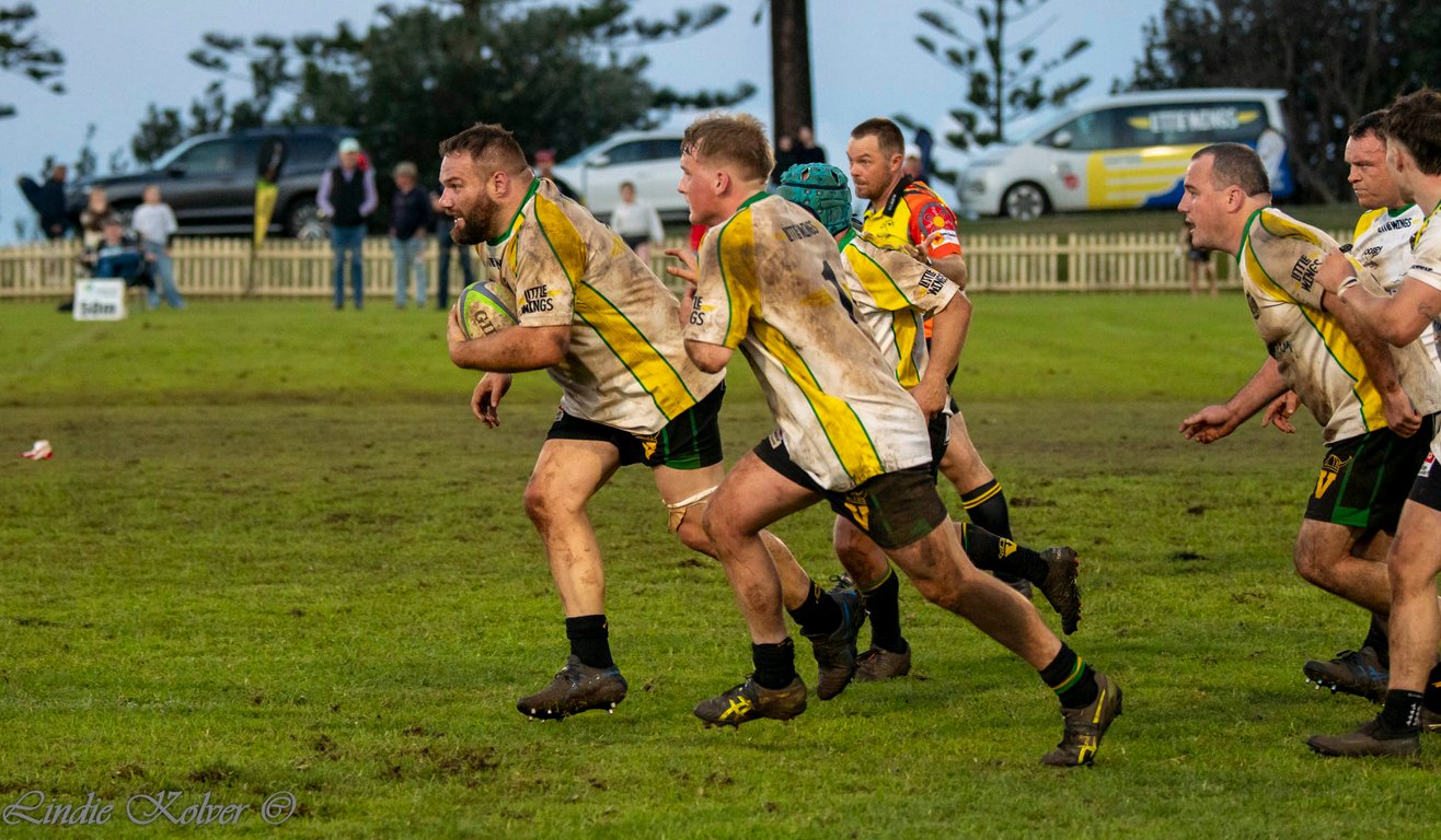 First XV_s - Vikings vs Pirates (666 of 743).jpg