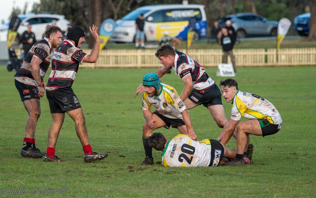 First XV_s - Vikings vs Pirates (499 of 743).jpg