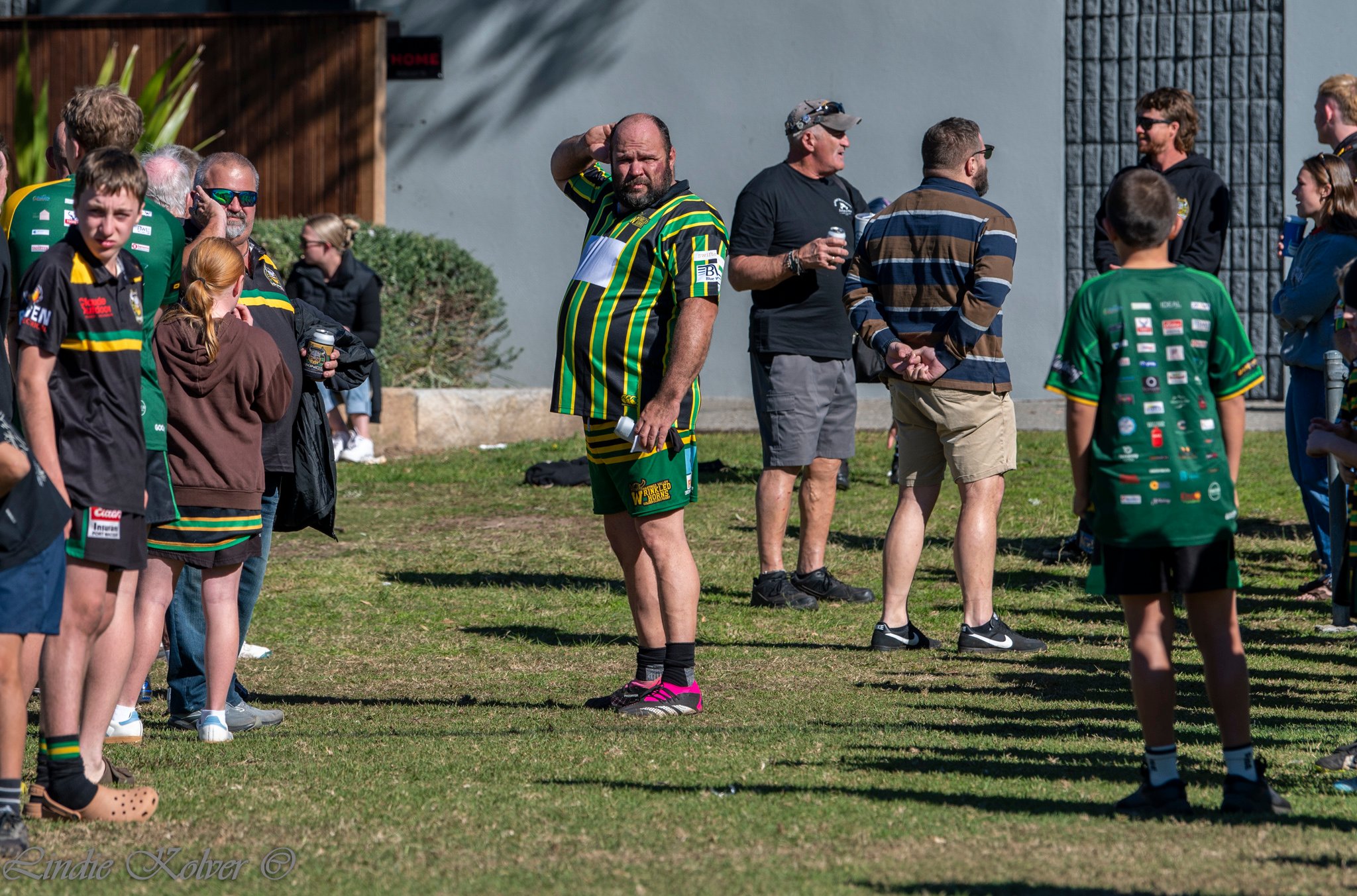 Reserves Vikings vs Pirates (4 of 576).jpg