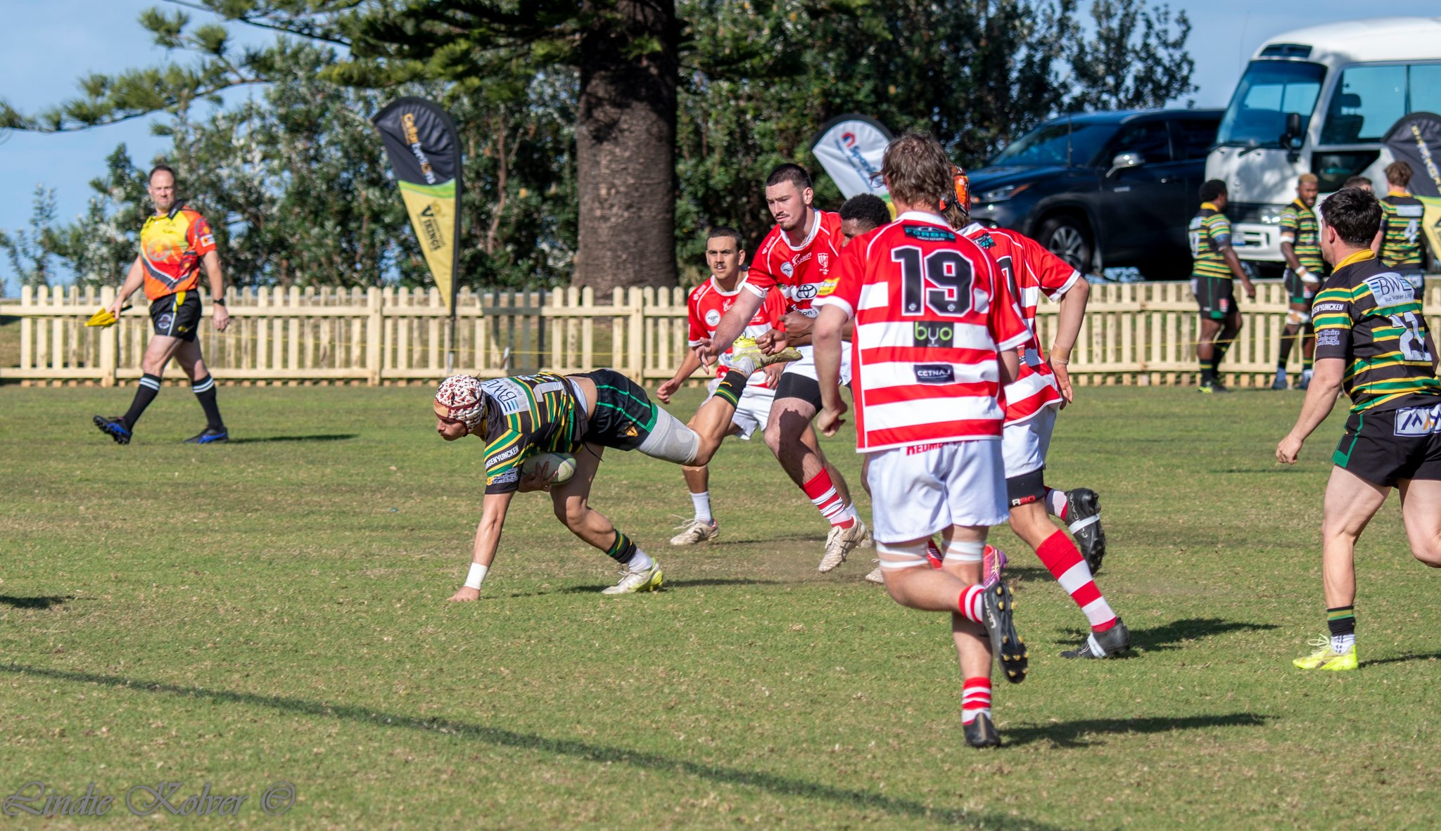 Reserve Team vs Redmen 15-08 (158 of 313).jpg