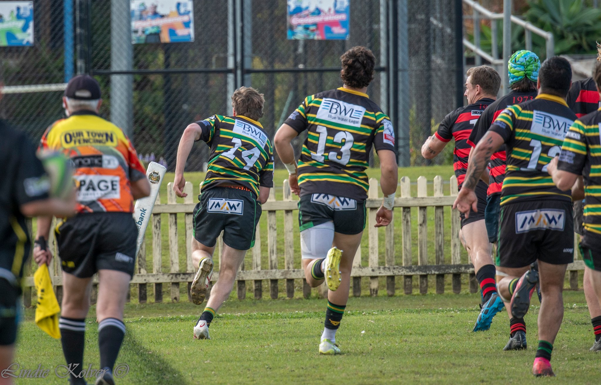 Reserve Team vs Snappers (159 of 383).jpg
