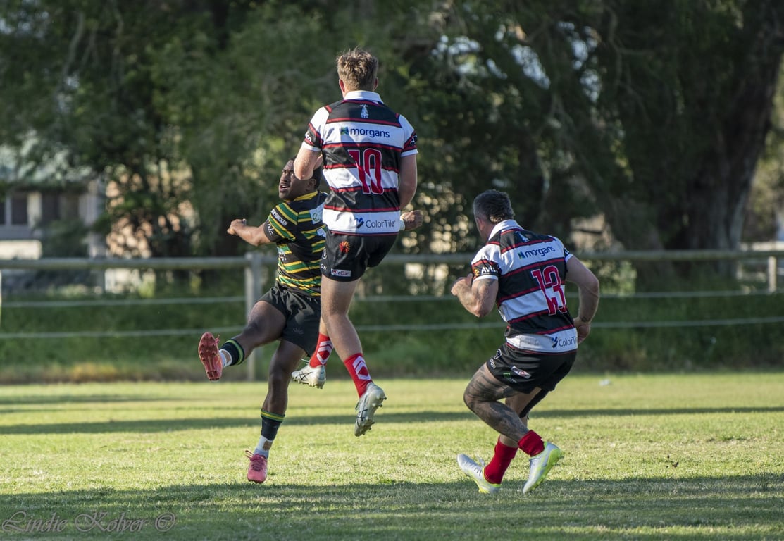 First XV's (116 of 711) (Large).JPG