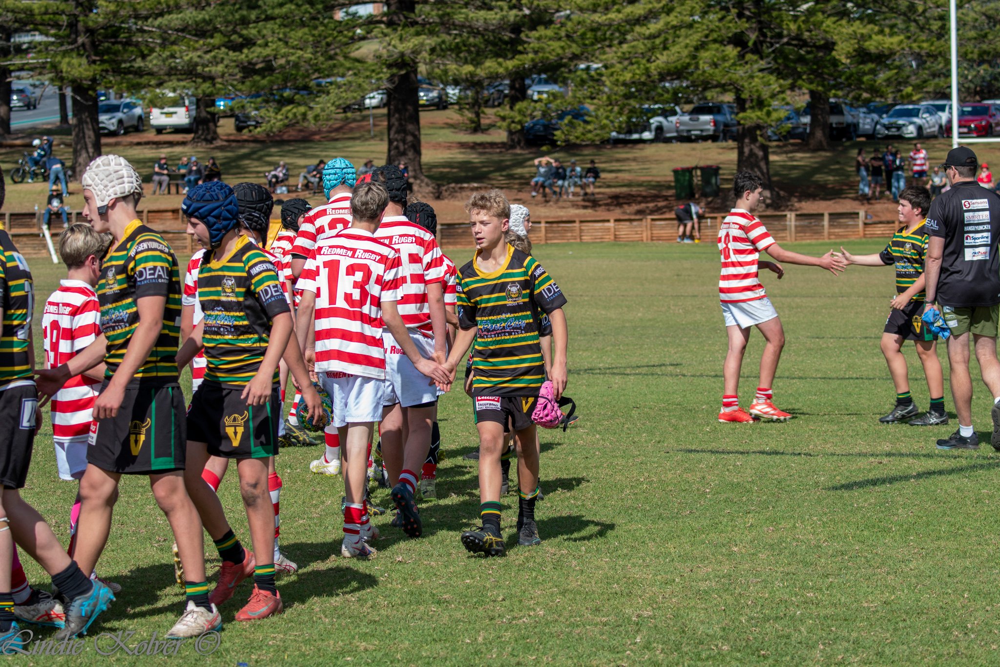 U14's vs Redmen 15-08 (273 of 283).jpg