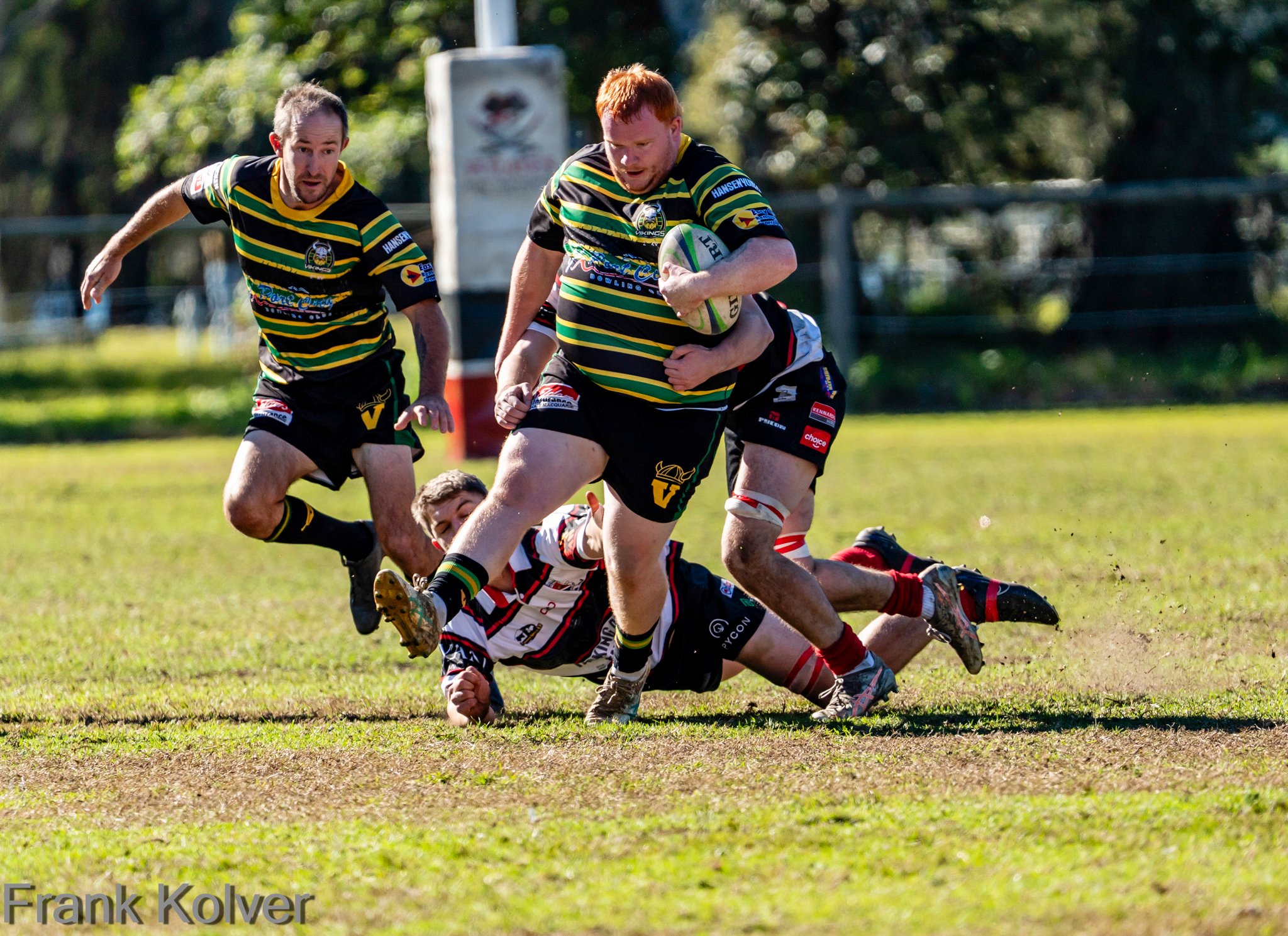 Vikings vs Pirates (6 of 164).jpg