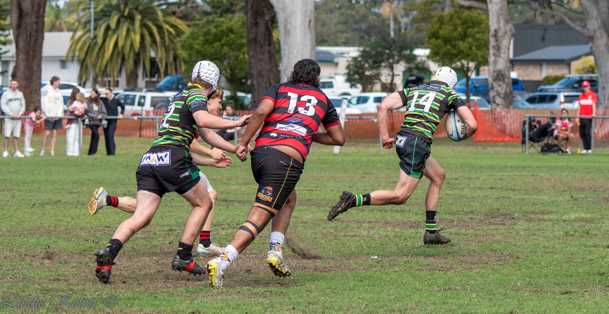 Grand Finals U18's vs Snappers (176 of 575).jpg