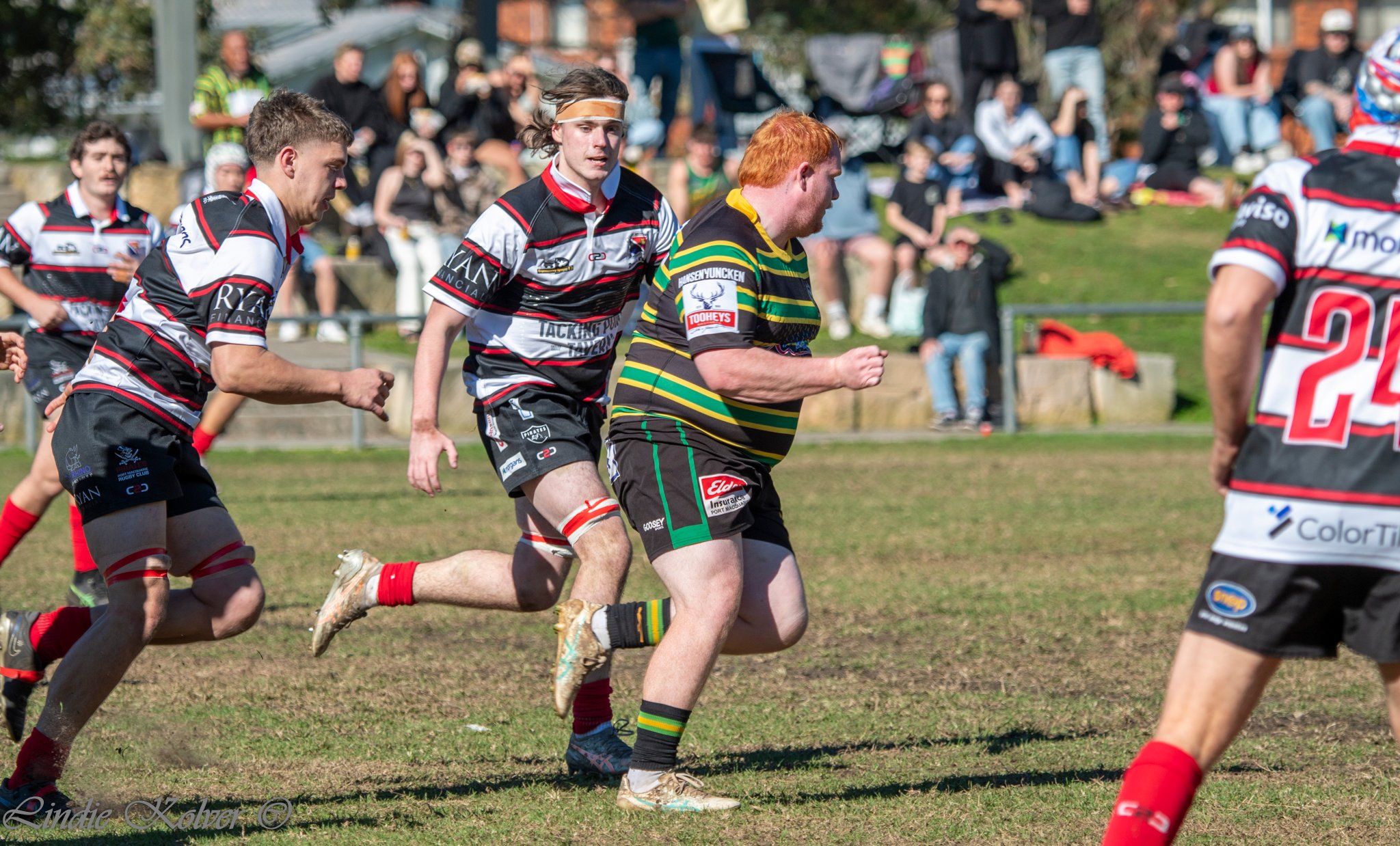 Reserves Vikings vs Pirates (42 of 576).jpg
