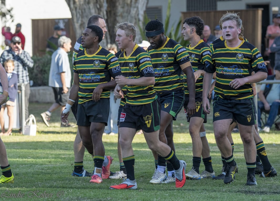 First XV's (60 of 711) (Large).JPG