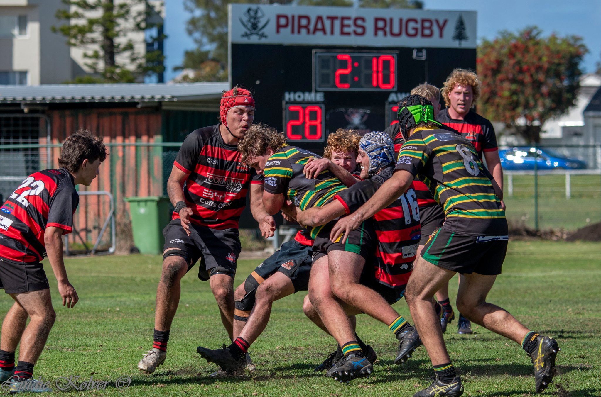 Grand Finals U18's vs Snappers (510 of 575).jpg