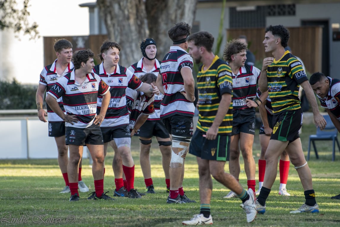 First XV's (266 of 711) (Large).JPG