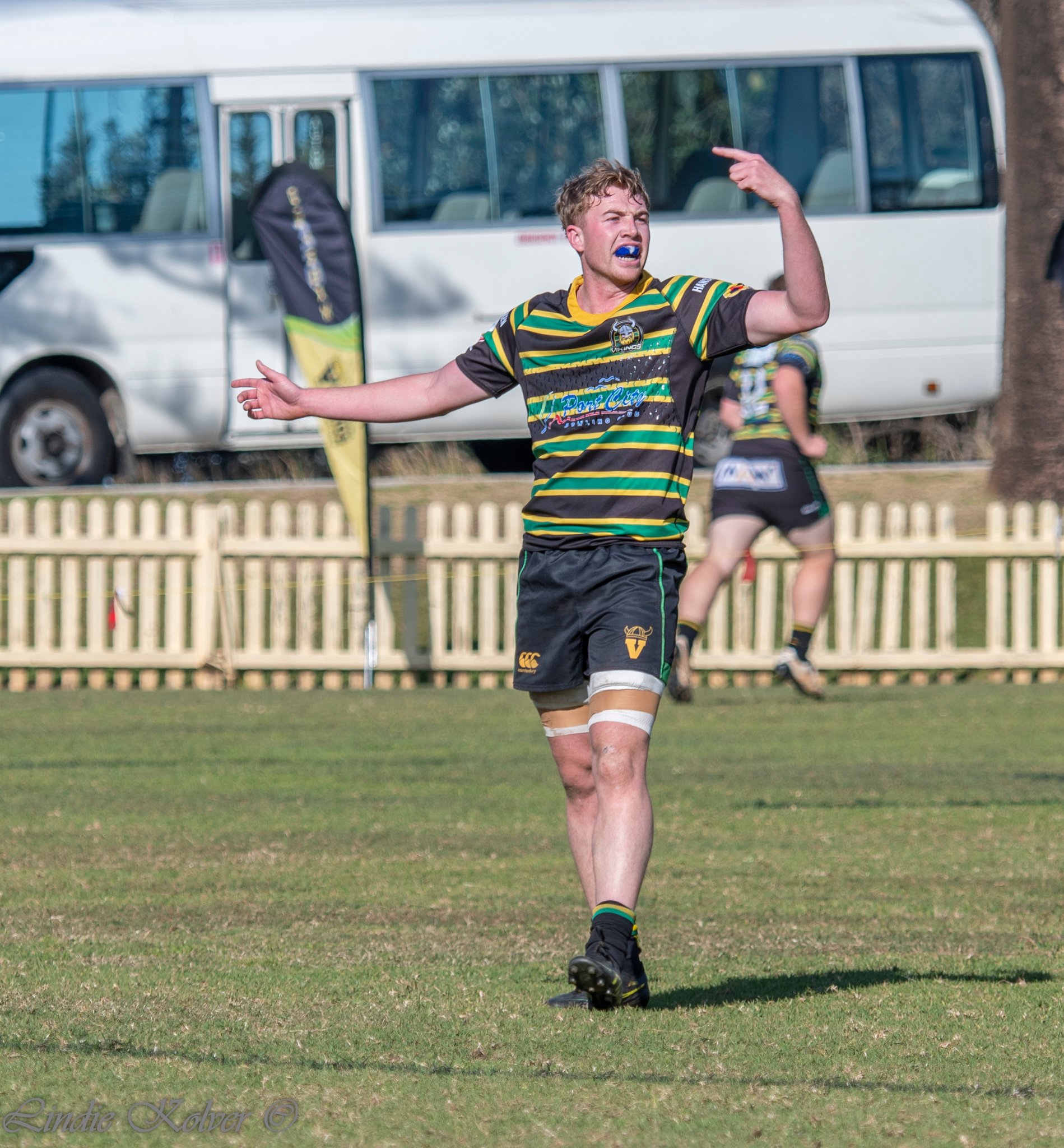 Reserve Team vs Redmen 15-08 (203 of 313).jpg
