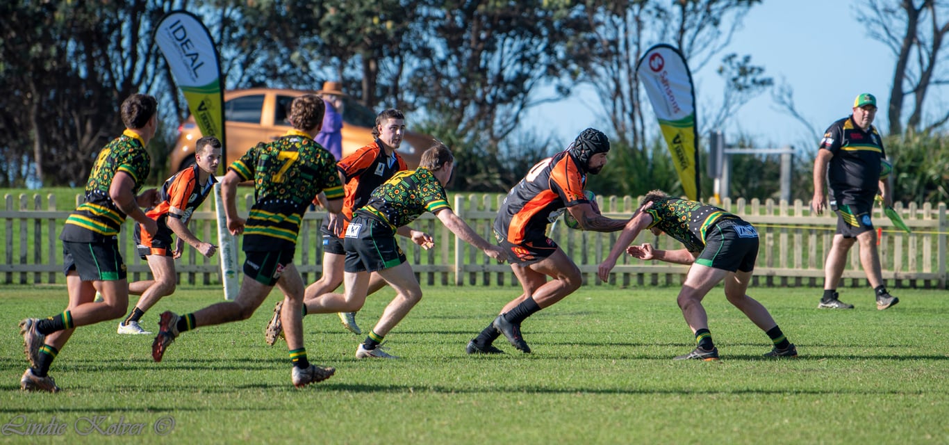 Vikings vs Cannonballs (Reserves) (170 of 350).jpg