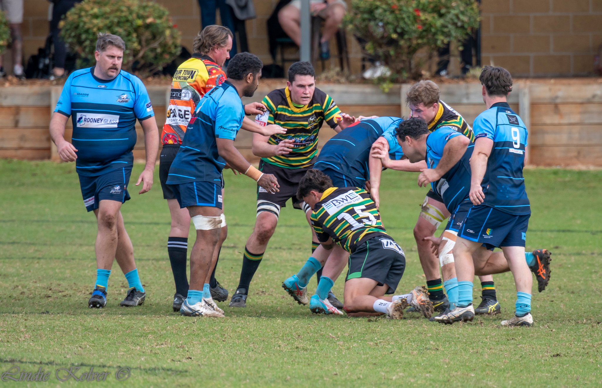Reserves vs Marlins 22-08 (288 of 608).jpg