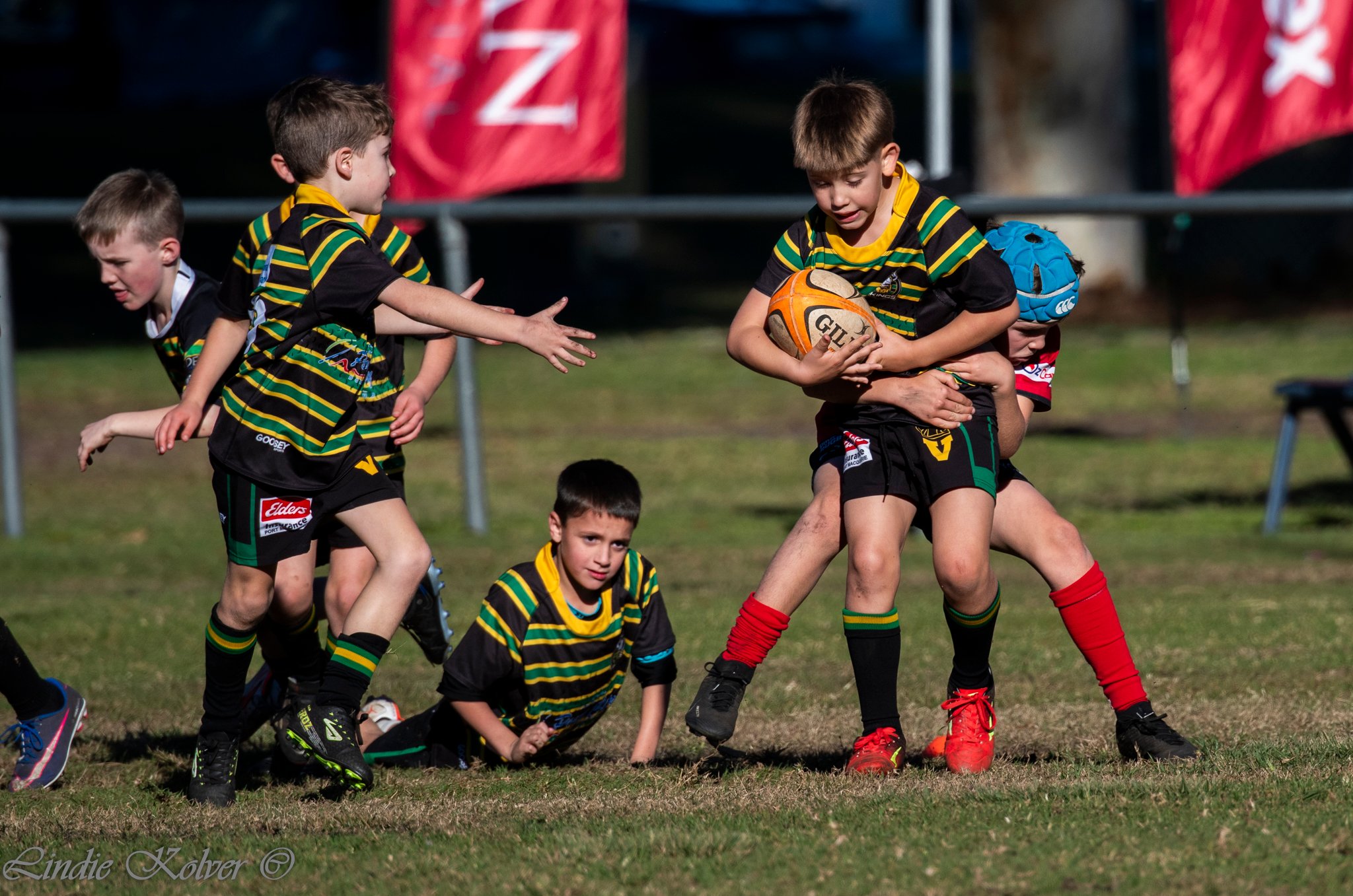 Baby Vikings (102 of 170).jpg
