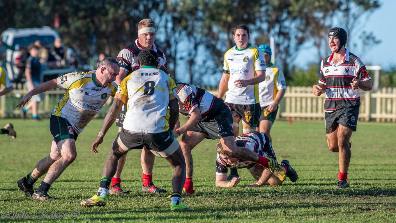 First XV_s - Vikings vs Pirates (143 of 743).jpg