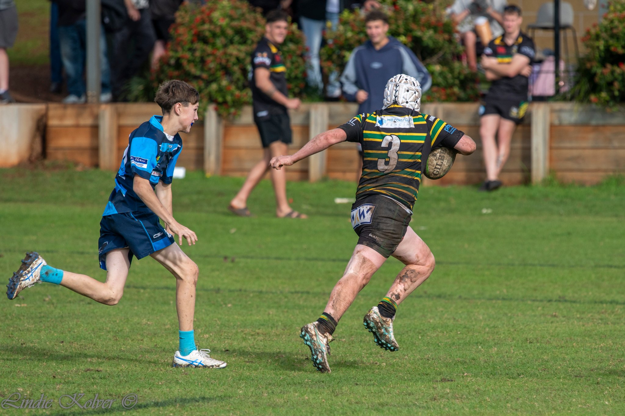 U14's Vikings vs Marlins (109 of 318).jpg