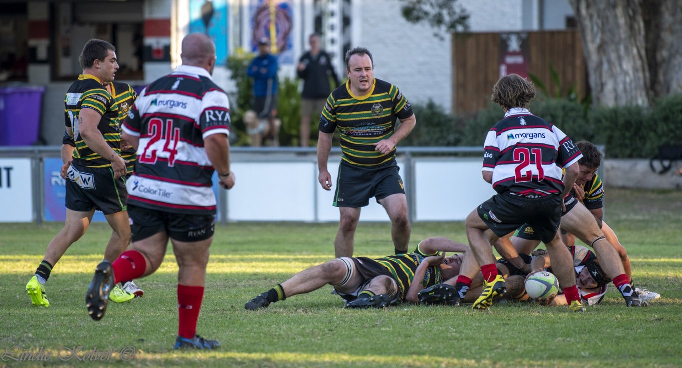 First XV's (570 of 711) (Large).JPG