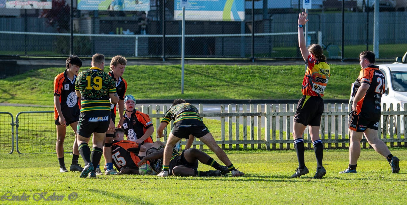 Vikings vs Cannonballs (Reserves) (186 of 350).jpg