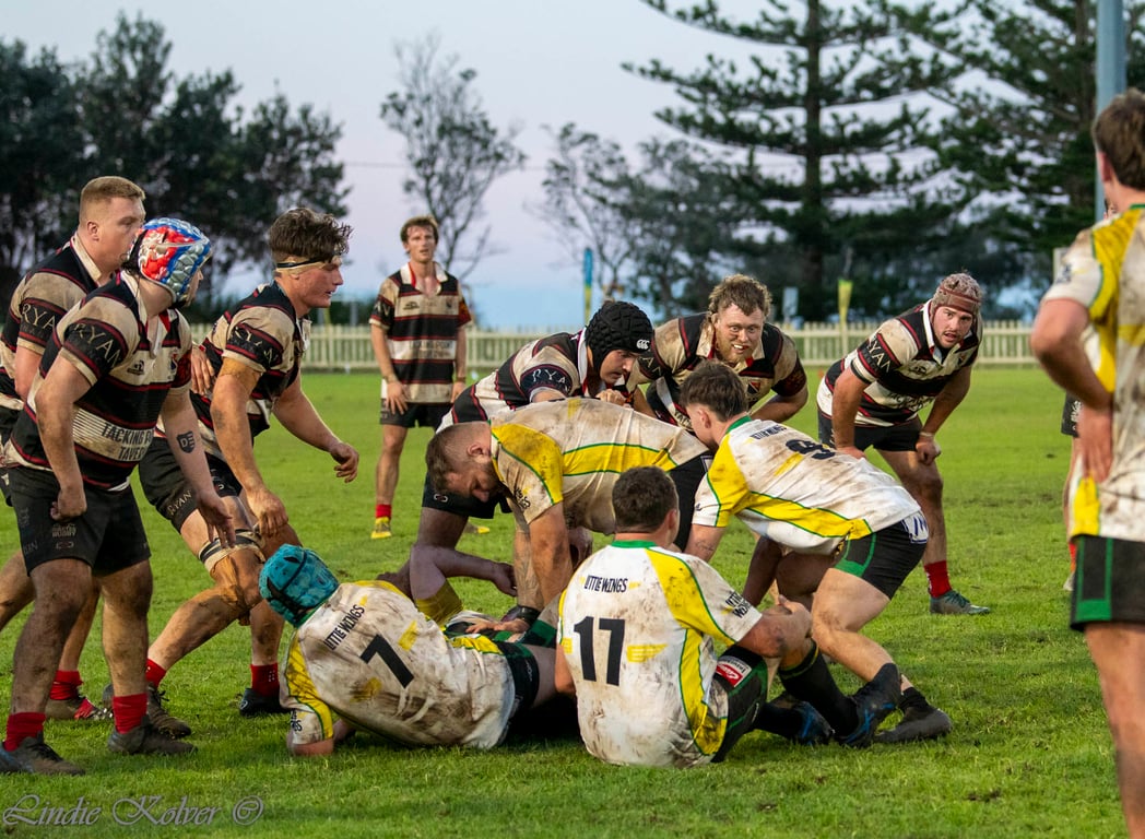 First XV_s - Vikings vs Pirates (677 of 743).jpg