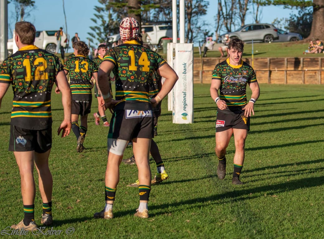 First Xv's Vikings vs Cannonballs (179 of 403).jpg