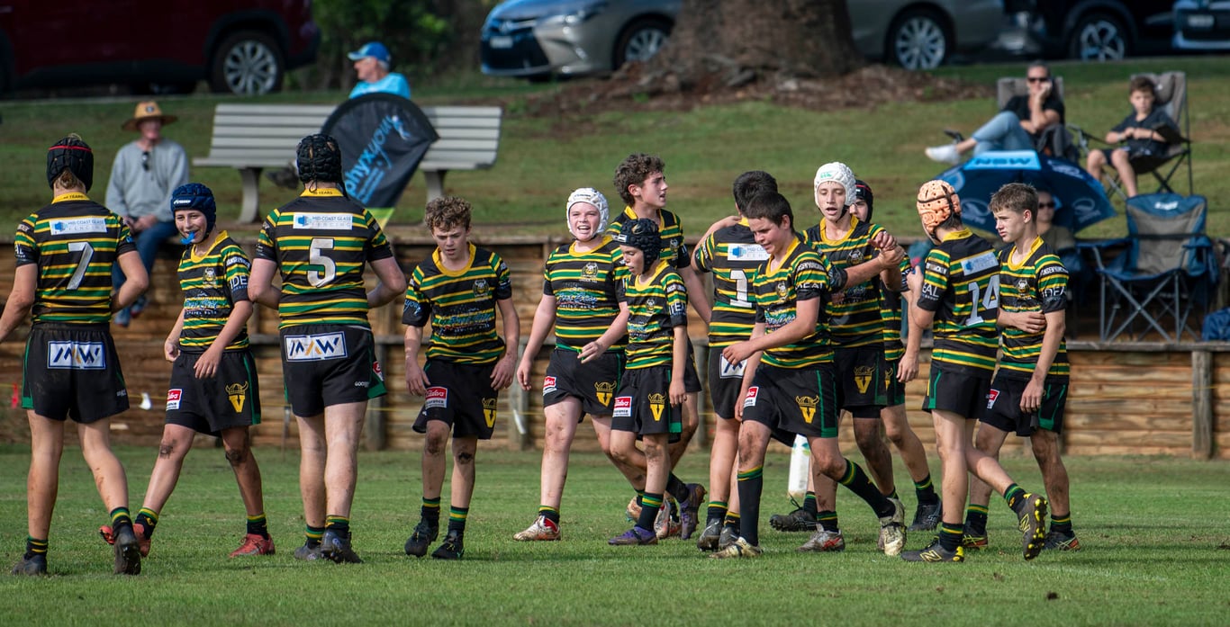 Boys U14_s (417 of 433).jpg