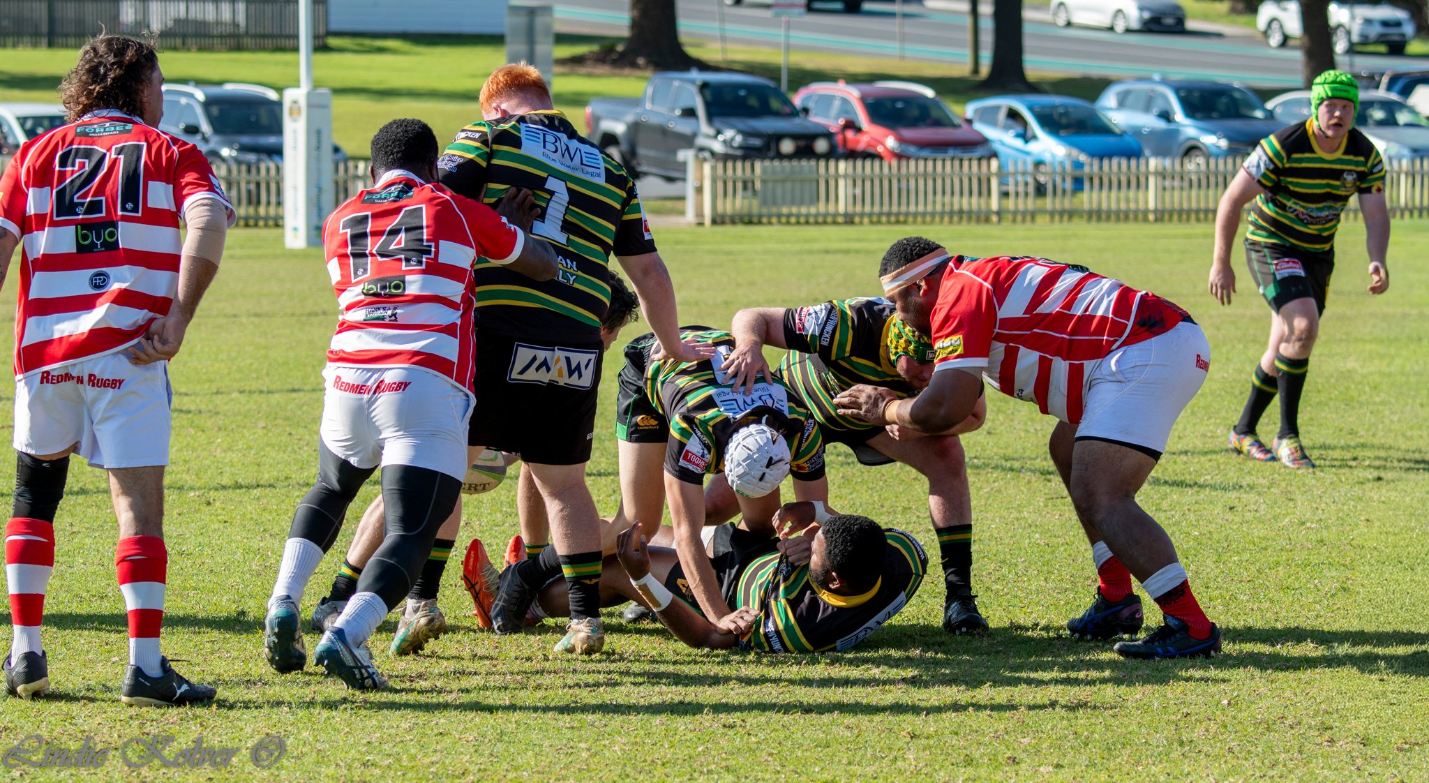 Reserve Team vs Redmen 15-08 (88 of 313).jpg