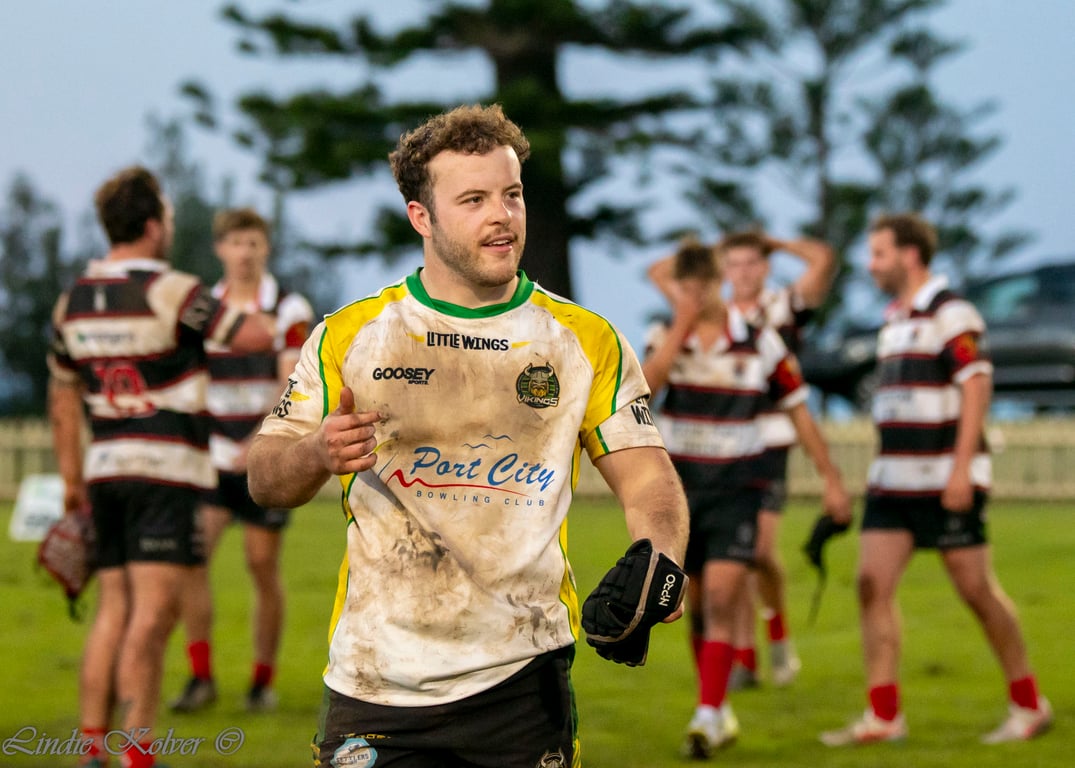 First XV_s - Vikings vs Pirates (706 of 743).jpg