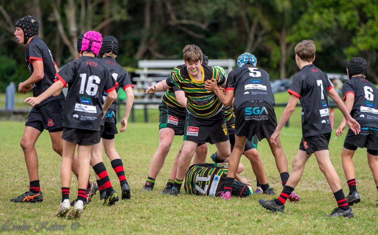 U14's Vikings vs Snappers in Coffs (173 of 405).jpg