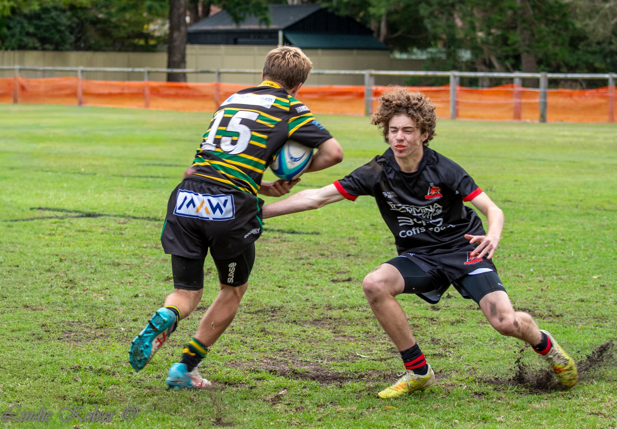 Grand Final U14's (176 of 344).jpg