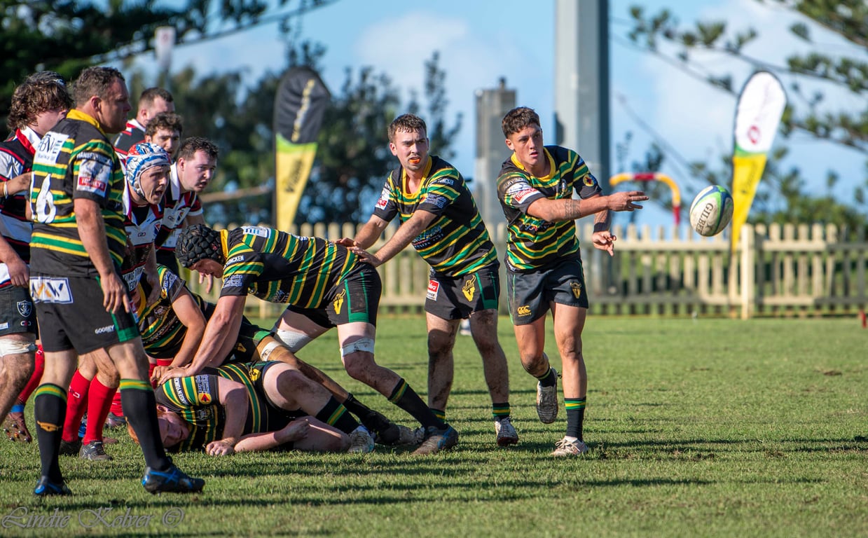 Reserves - Vikings vs Pirates (64 of 239).jpg