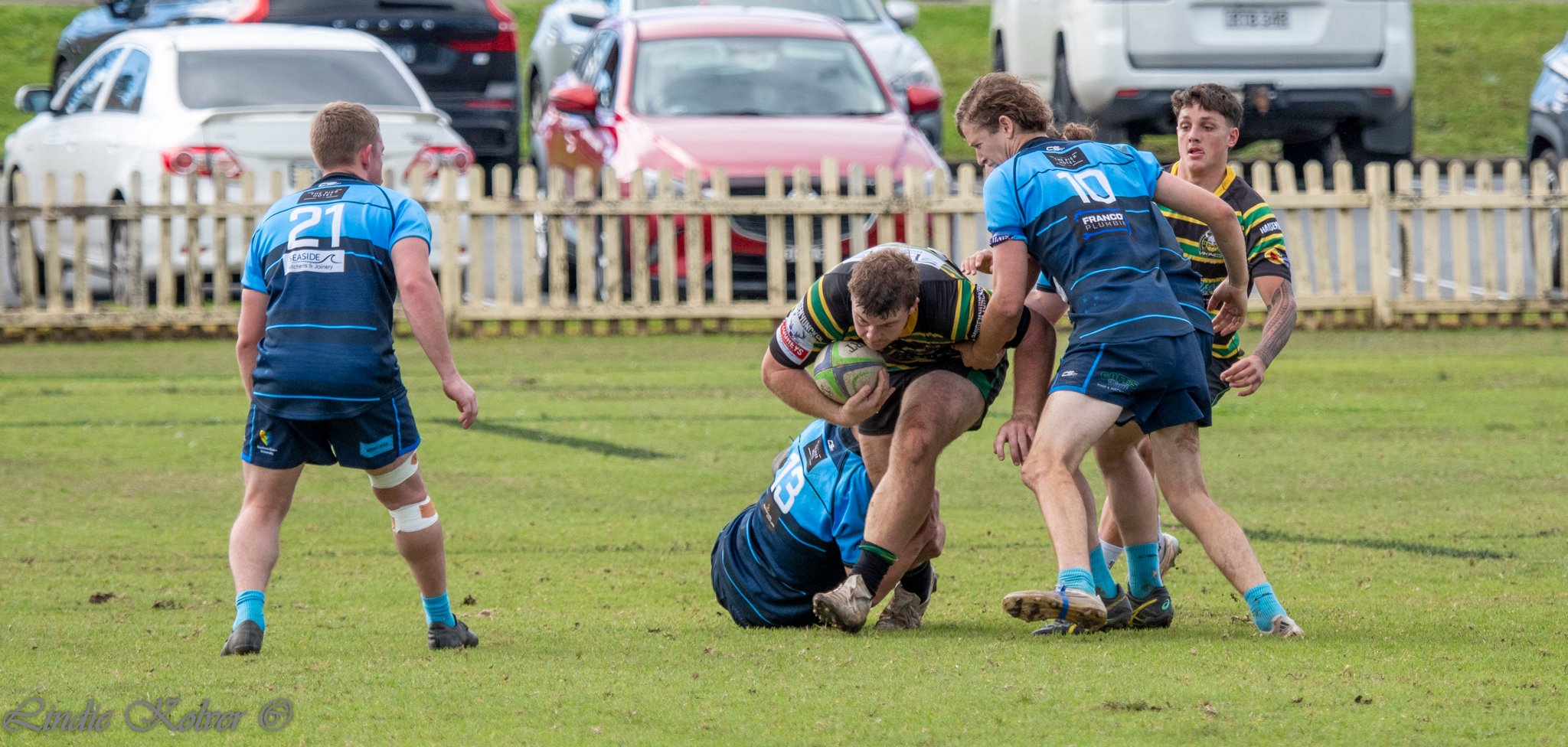 Reserves vs Marlins 22-08 (166 of 608).jpg