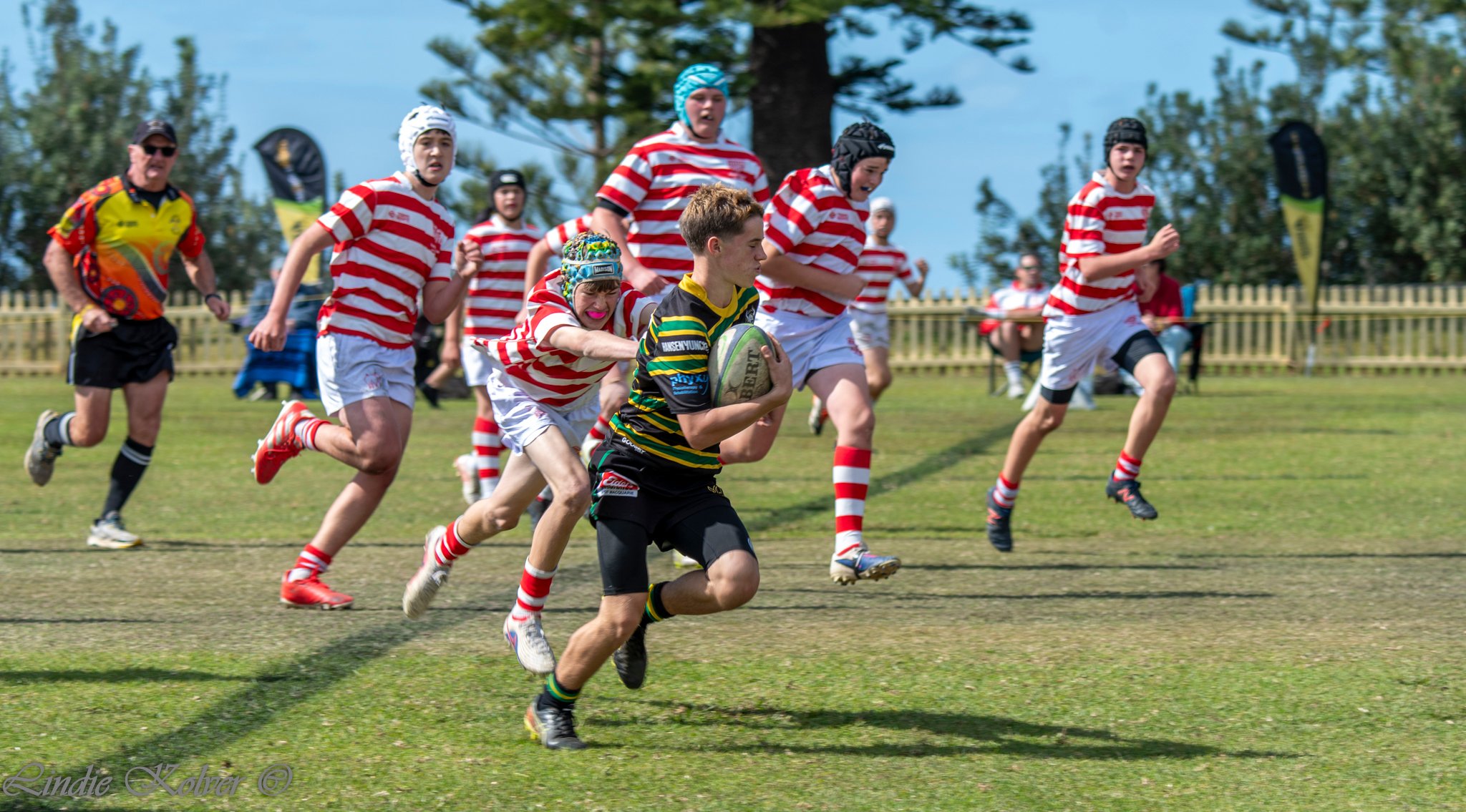 U14's vs Redmen 15-08 (68 of 283).jpg