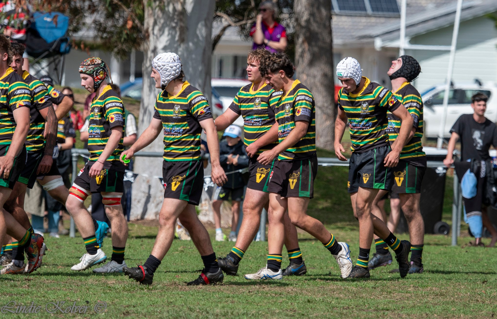 Grand Finals U18's vs Snappers (261 of 575).jpg