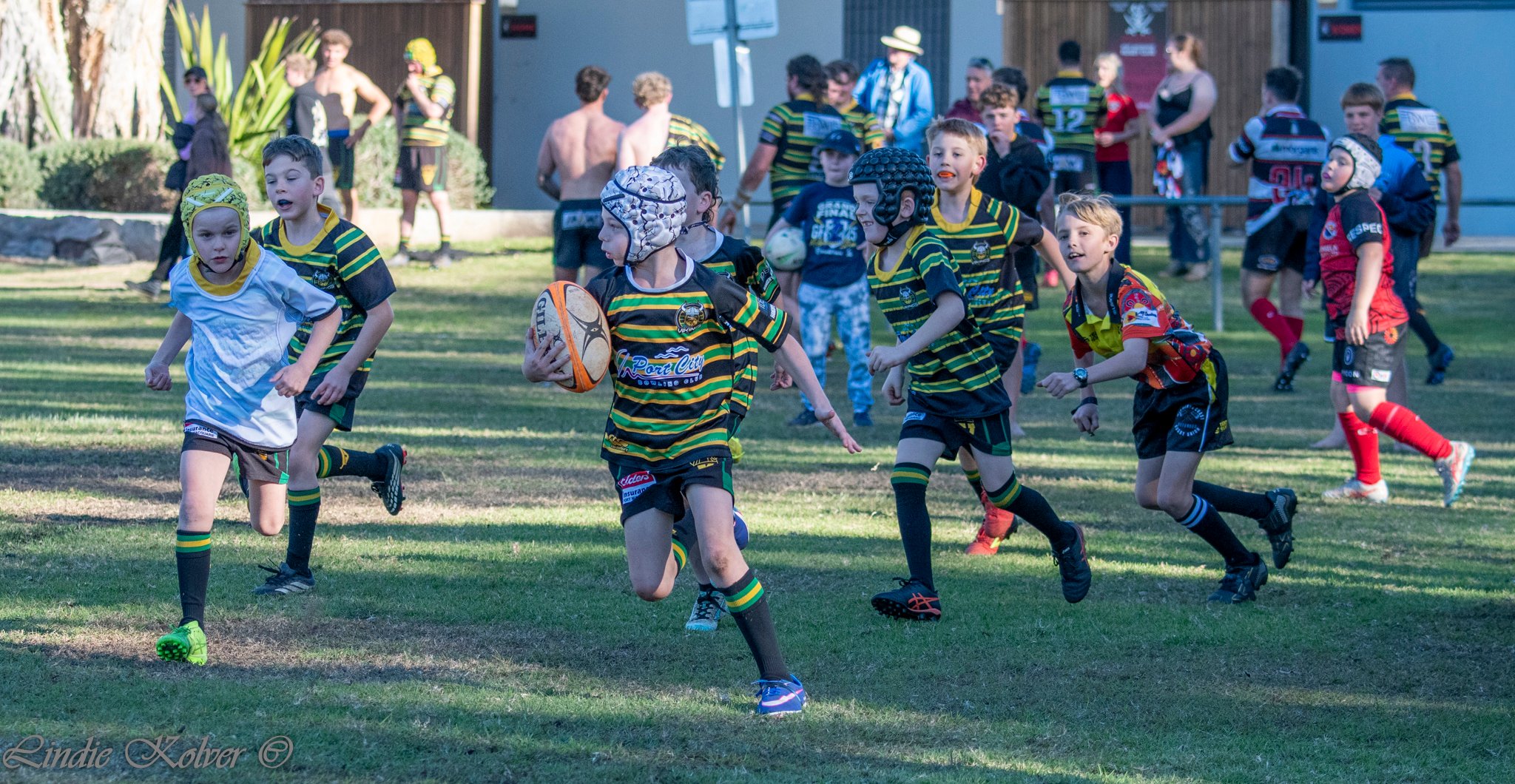 Baby Vikings (3 of 170).jpg